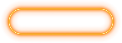 Orange Neon Button